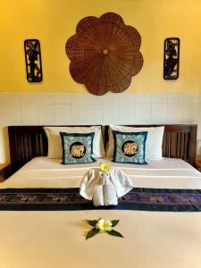 Baan Ton Rak Boutique Resort - 84
