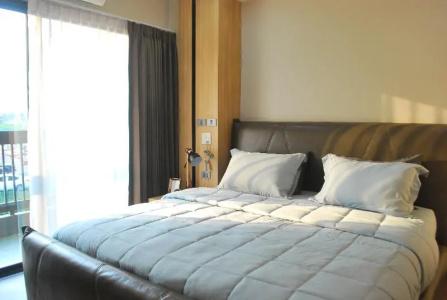 Wellness Chiang Mai - 55