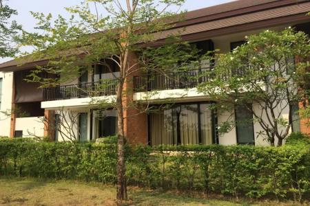 Sukhothai Treasure & Spa- Sha Plus Certified - 45