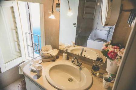 b&b Relais Del Senatore - 7