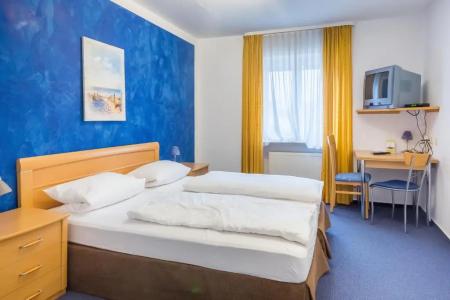 Gasthof Alte Post - 30