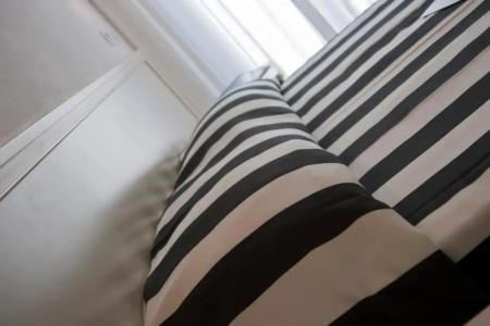 Residence Divina - 35