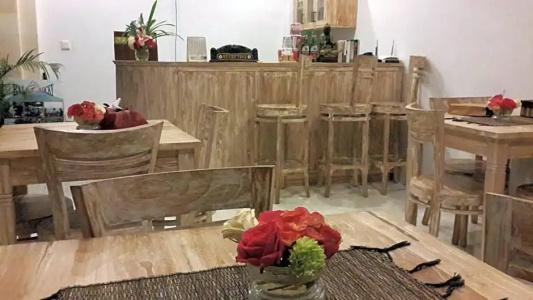 Dono - 33