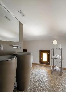 Sant Pere del Bosc & Spa - 95