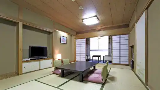 Gifu Grand - 40