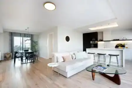 Supreme Luxury Suites by Athens Stay - 52