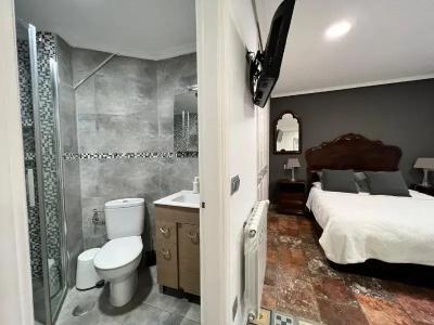 Boutique Las Brisas - 120