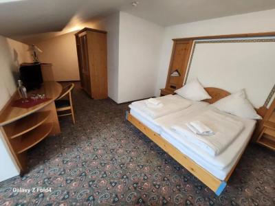 AlpenWidderstein - 22