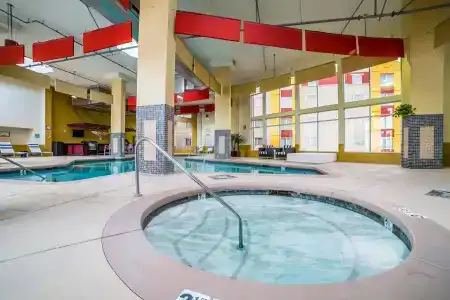 Bluegreen Vacations Club 36 - 16