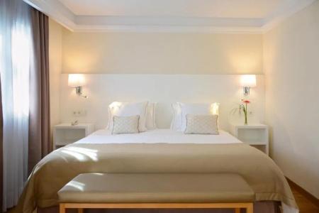 Alua Suites Fuerteventura - 50