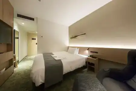 Shizutetsu Prezio Kyoto Shijo - 47