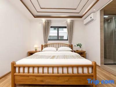 Lijiang Village House - 43