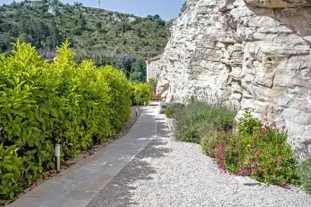 San Giorgio Palace Ragusa Ibla - 54