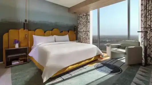 Lake Nona Wave - 49