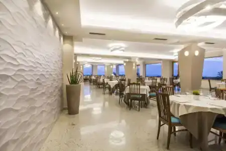 Meridiano - 25