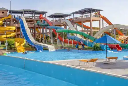 Neverland - 9