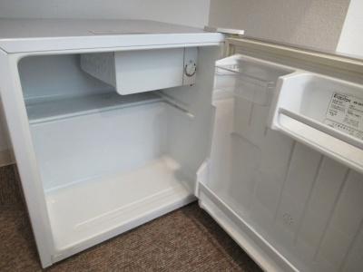 Crown Hills Kitami Annex - 2