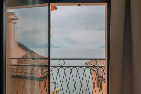 du Lac Varenna - 35