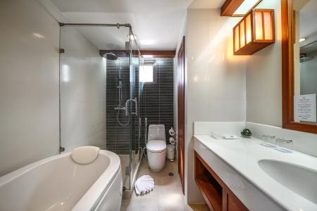 Andaman Beach Suites - Sha Extra Plus - 14