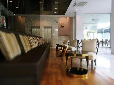 Ae Lana Chiangmai - 2