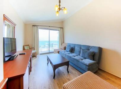 Moda Beach - 30