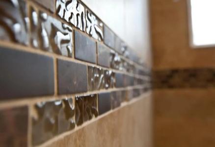 Dunes Inn - Sunset - 29