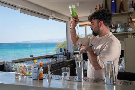The Sand Suites - Adults Only - 31