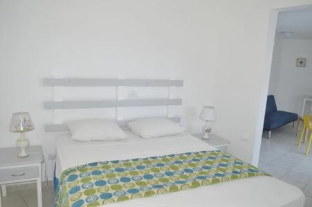 Costarena Beach - 144