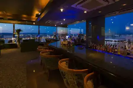 Premier -Cabin- Asahikawa - 29