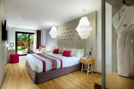Grand Palladium White Island Resort & Spa - All Inclusive - 67