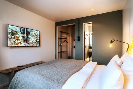 The Hearts - Dein Boutique- Und Event-Resort - 37