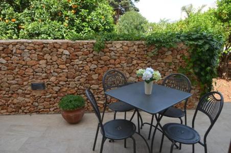 Cala di Ponente - 62