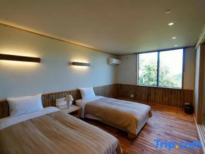 Gardenvilla Shirahama - 161