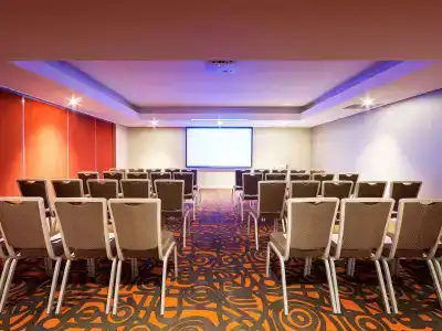 Novotel - 19