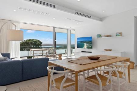 The Rise Noosa - 226