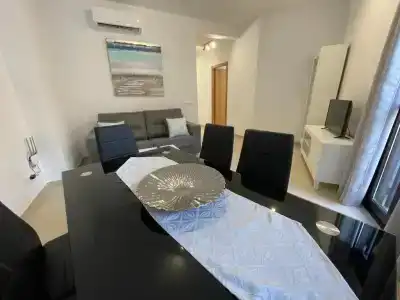 Royal Suites Estepona - 50