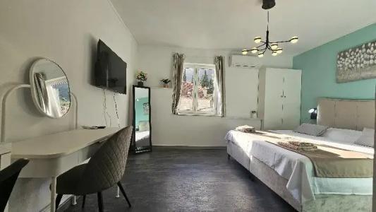 Villa Babilon - 366