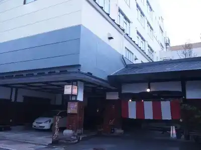 Oyado Koto No Yume - 0