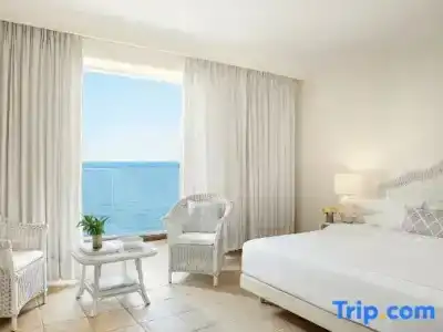 Grecotel Marine Palace & Aqua Park - 81