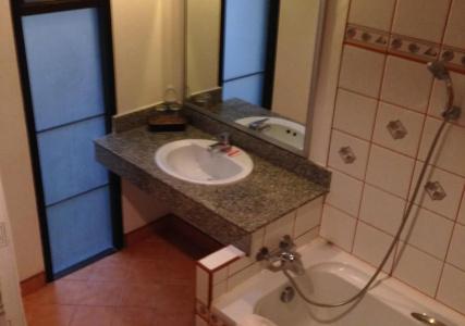 Noble House Beach Resort Sha Extra Plus - 7