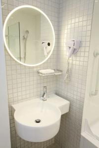Summer View (Sg Clean) - 10