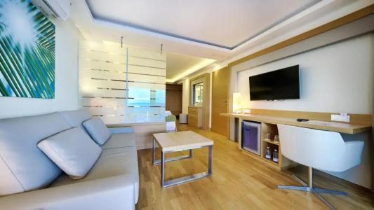 Bull Costa Canaria & Spa - Only Adults - 107