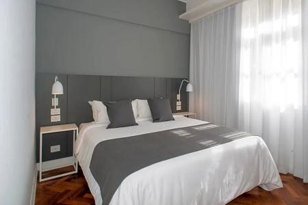 Palacio Paz - 50