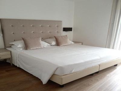 Grand Gallia - 106
