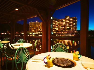 Renaissance Okinawa Resort - 28