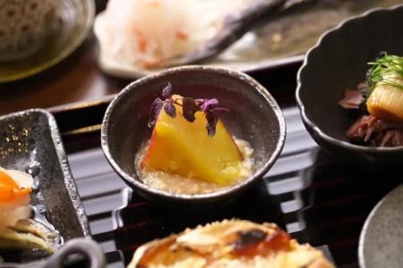 (Ryokan) Hanasuisho - 7