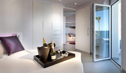 Garbi Ibiza & Spa - 142