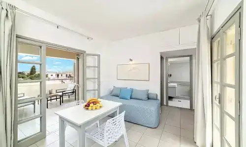 Elounda Garden Suites Heated Pool - 70