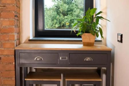 Incentro b&b - 21