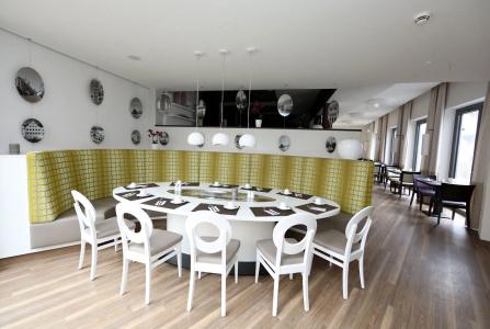 Am Kaisersaal - 22
